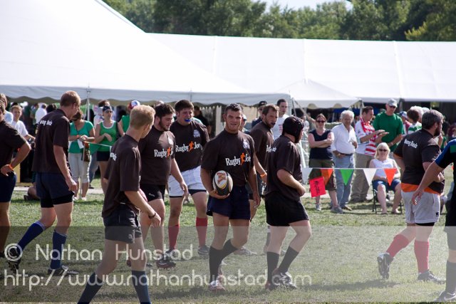 IrishFest_2008-08-10_IMG_1134